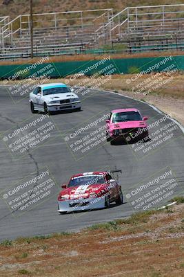 media/May-20-2023-Nasa (Sat) [[10d3e13866]]/HPDE 3-4/Session 2 Outside Turn 6/